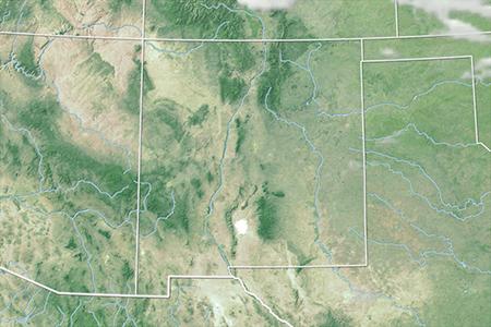 Satelliitti Satelliitti