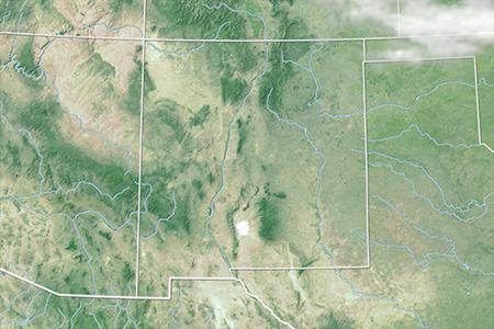 Satelliitti Satelliitti