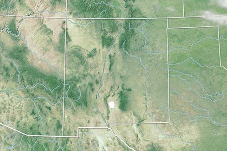 Satelliitti Satelliitti