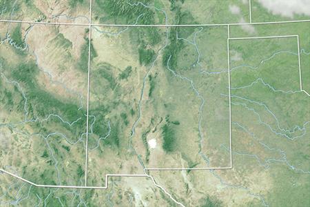 Satelliitti Satelliitti