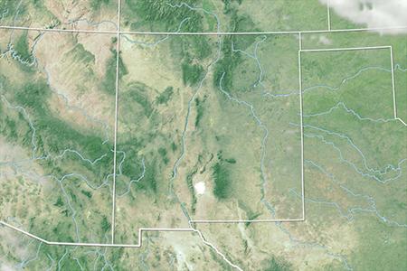 Satelliitti Satelliitti