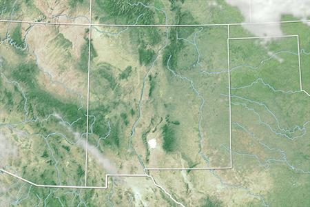 Satelliitti Satelliitti