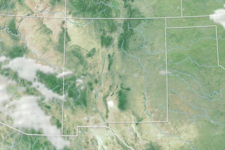 Satelliitti Satelliitti