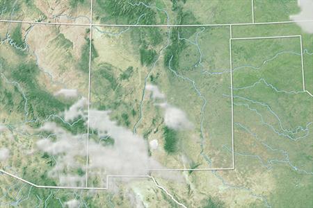 Satelliitti Satelliitti