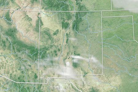 Satelliitti Satelliitti