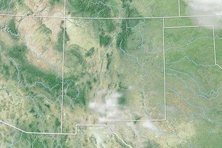 Satelliitti Satelliitti