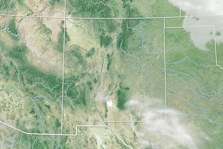 Satelliitti Satelliitti