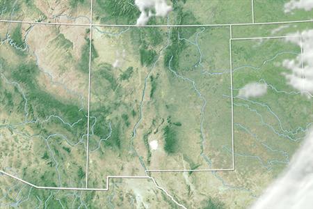 Satelliitti Satelliitti