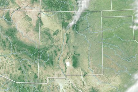 Satelliitti Satelliitti