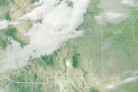 Satelliitti Satelliitti