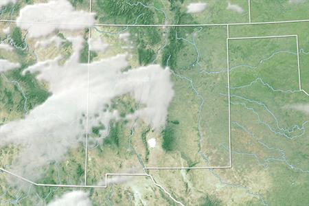 Satelliitti Satelliitti