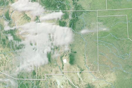 Satelliitti Satelliitti