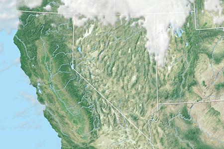 Satelliitti Satelliitti