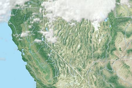 Satelliitti Satelliitti