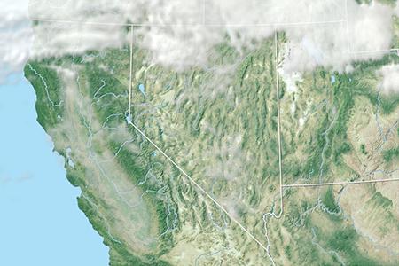 Satelliitti Satelliitti