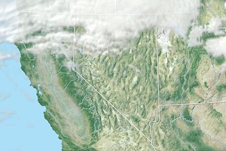 Satelliitti Satelliitti