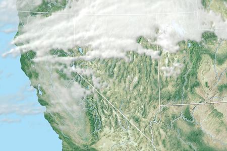 Satelliitti Satelliitti