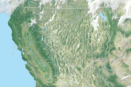 Satelliitti Satelliitti