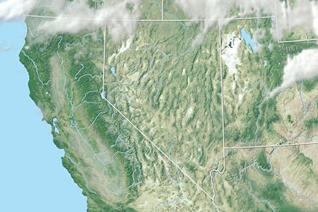 Satelliitti Satelliitti