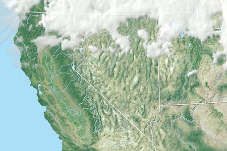 Satelliitti Satelliitti