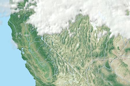 Satelliitti Satelliitti