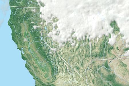 Satelliitti Satelliitti