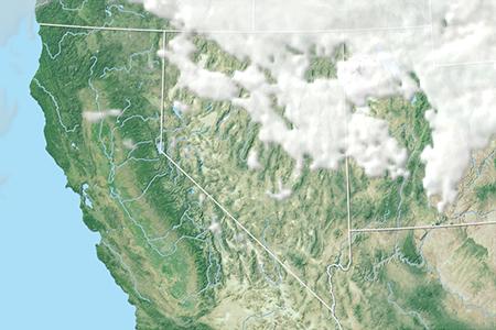 Satelliitti Satelliitti