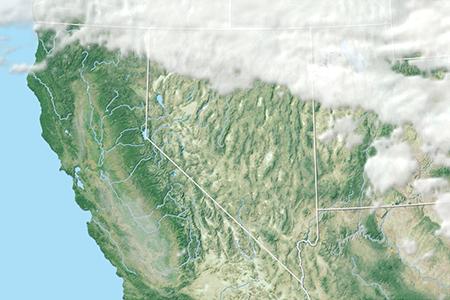 Satelliitti Satelliitti