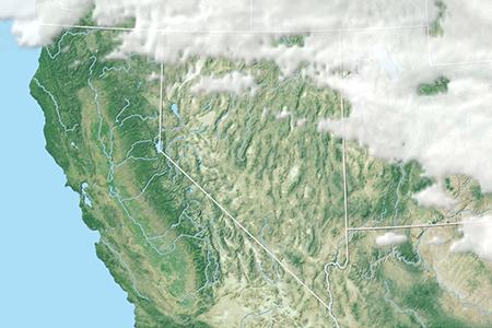 Satelliitti Satelliitti