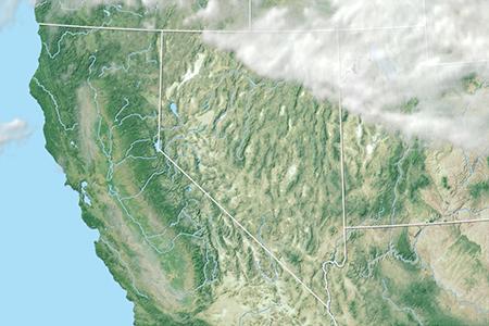 Satelliitti Satelliitti