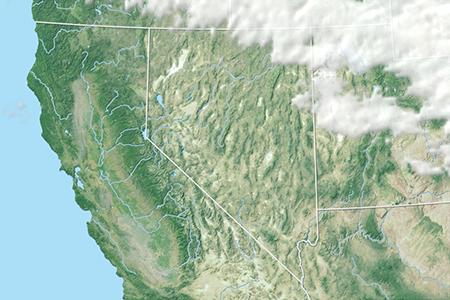 Satelliitti Satelliitti