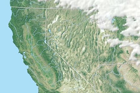 Satelliitti Satelliitti