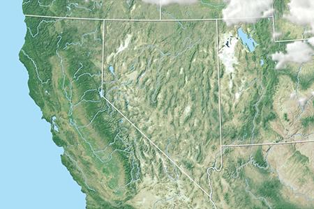 Satelliitti Satelliitti