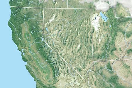 Satelliitti Satelliitti