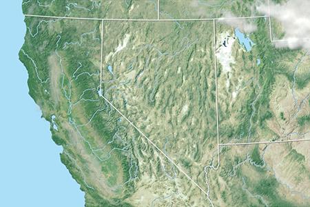 Satelliitti Satelliitti