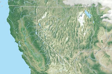 Satelliitti Satelliitti