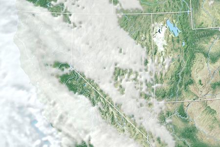 Satelliitti Satelliitti