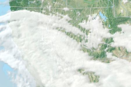 Satelliitti Satelliitti