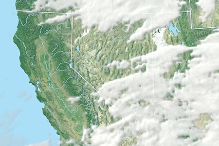 Satelliitti Satelliitti