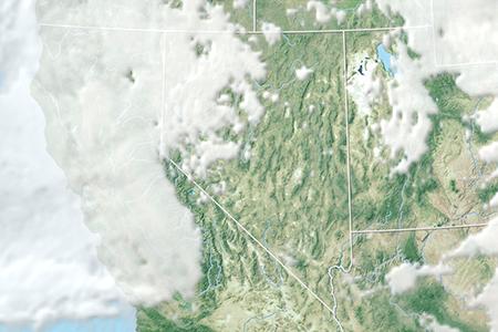 Satelliitti Satelliitti