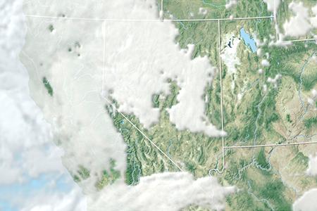 Satelliitti Satelliitti