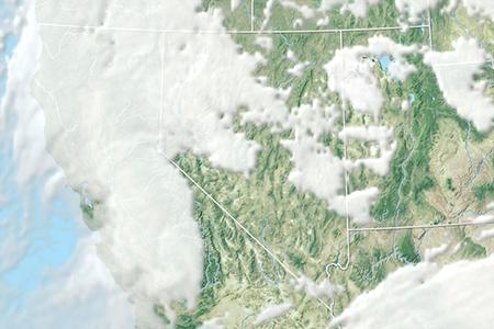 Satelliitti Satelliitti