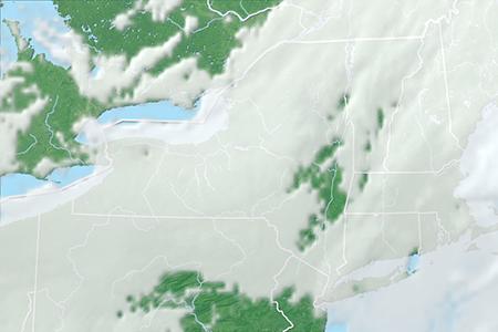 Satelliitti Satelliitti