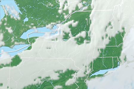 Satelliitti Satelliitti