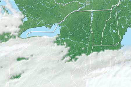 Satelliitti Satelliitti