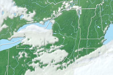 Satelliitti Satelliitti