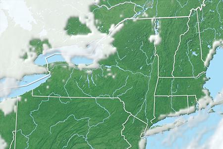 Satelliitti Satelliitti