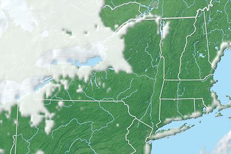 Satelliitti Satelliitti