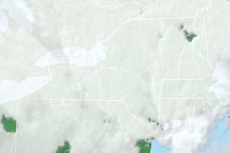 Satelliitti Satelliitti