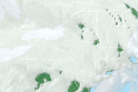 Satelliitti Satelliitti